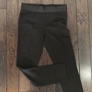 Everlane Pants - Everlane Black pants Everlane Pants - Everlane Black pants